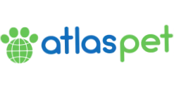 Atlas Pet