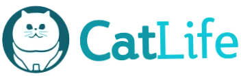 Catlife