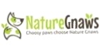 Nature Gnaws
