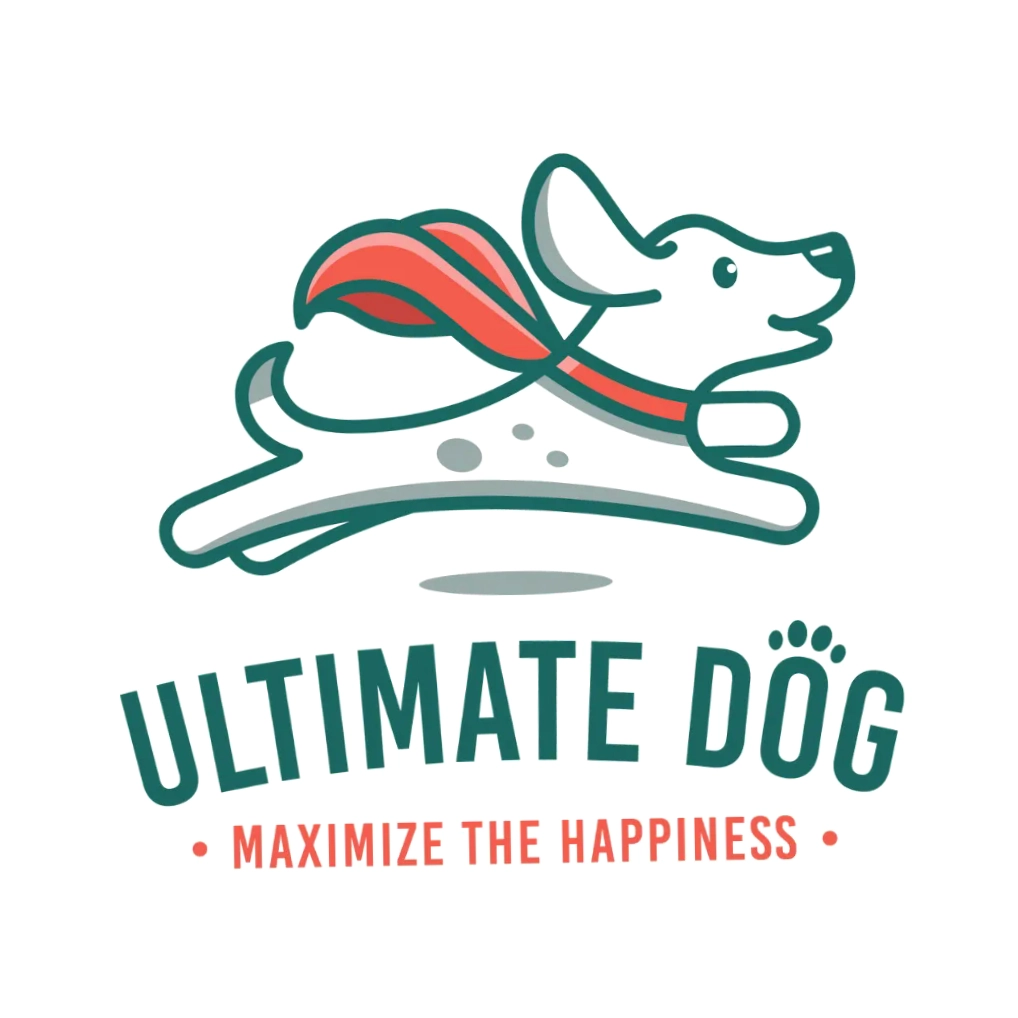 Ultimate Dog Health