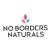 No Borders Naturals