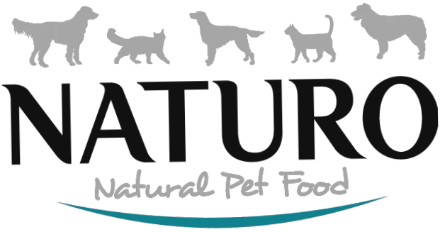 Naturo Pet Foods