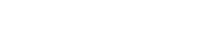 Ofypets