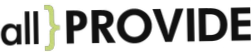 Allprovide