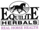 Equilite Herbals