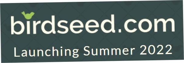 Birdseed