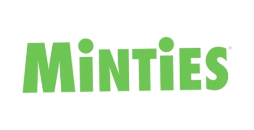 Minties