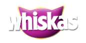 Whiskas