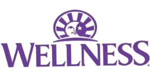Wellness Pet Food