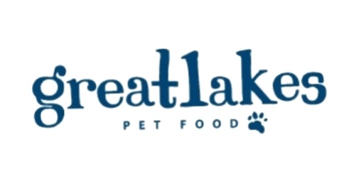 Great Lakes Pet Food