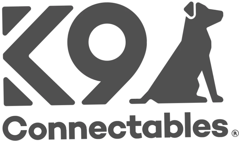 K9 Connectables
