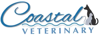 Coastal Veterinary