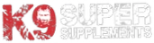 K9 Super Supplements