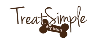 Treat Simple