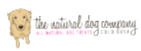 The Natural Dog Company