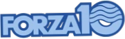 Forza10