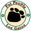 Pet People Los Gatos
