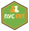 Nycpet.com