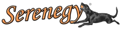 Serenegy