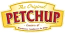Petchup