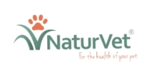 NaturVet