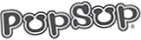PupSup