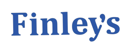 Finley's