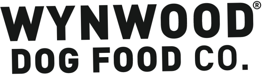 Wynwood Dog Food