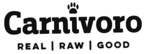 Carnivoro