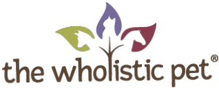 The Wholistic Pet