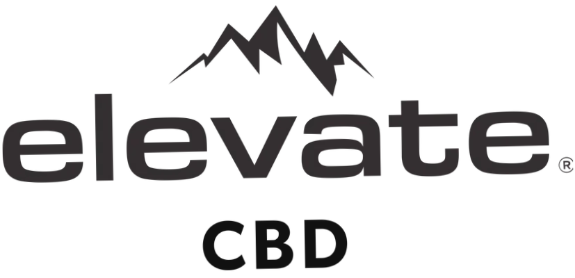Elevate Hemp