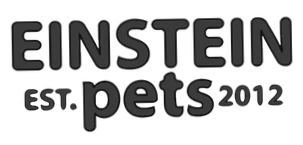 Einstein Pets