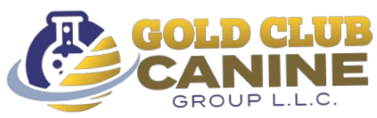 Gold Club Canine Group