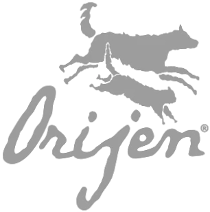 ORIJEN