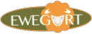 Ewegurt