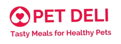 Pet Deli