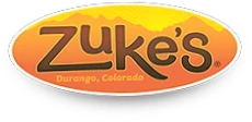 Zuke's