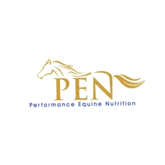Performance Equine Nutrition
