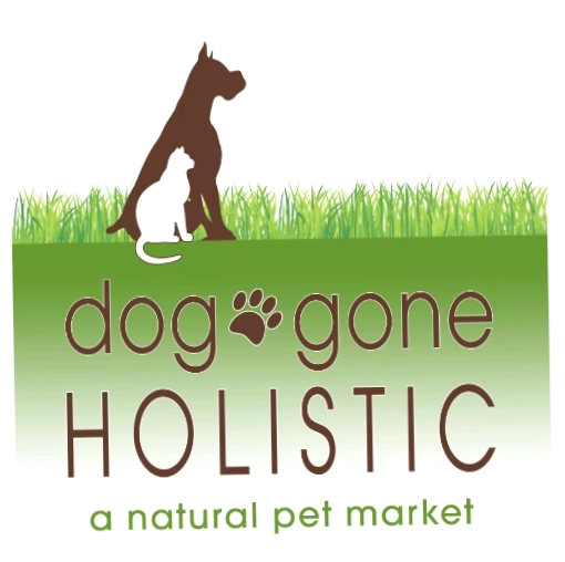 Dog Gone Holistic