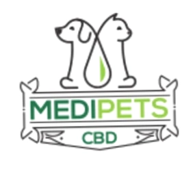 MediPets CBD