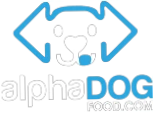 Alpha Dog Food