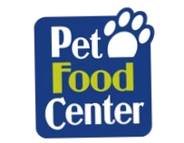 Pet Food Center