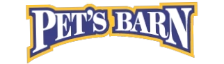 Pet's Barn