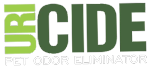 uricide