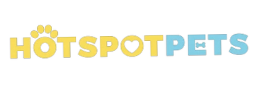 Hotspot Pets