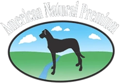 American Natural Premium