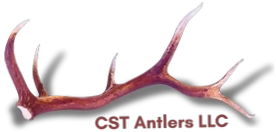 CST Antlers