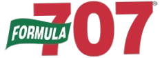 Formula 707