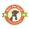 Raw Pet Food