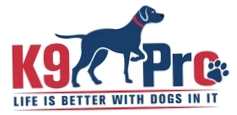 K9 PRO